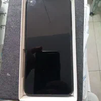 a11سامسونگ