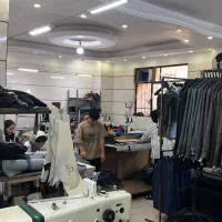 همکف مسکونی ۱۵۰ متر|فروش آپارتمان|پاکدشت, خاتون آباد|دیوار