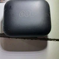 ایرپاد Qcy