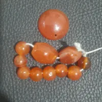 فقط  تسبی|کلکسیون اشیاء عتیقه|کرج, کمال‌شهر|دیوار