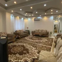 اپارتمان۱۱۵متر سند فول سه راه هتل پردیس محمد نژاد|فروش آپارتمان|رشت, منظریه|دیوار