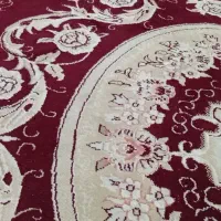 فرش شیک وشکیل