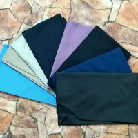 مقنعه نخی بروجرد اصلی ارزانترین قیمت