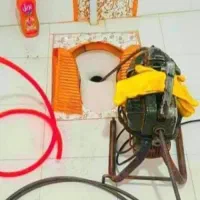 لوله بازکنی طلاب طبرسی پنجتن رسالت گلشهراوینی گاز