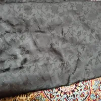 چادر