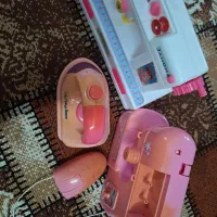 اسباب بازی|اسباببازی|لنگرود, |دیوار