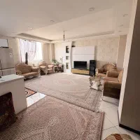 اجاره-اپارتمان80-متری-فول-امکانات