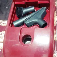 جاروبرقی خزر 1400|جاروبرقی، جارو شارژی، بخارشو|همدان, |دیوار