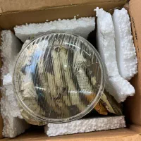 شیشه چراغ موتور.افرود .سیفون جیپ|قطعات یدکی و لوازم جانبی|ارومیه, |دیوار