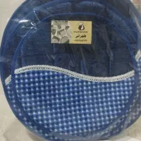 سری اشپزخانه