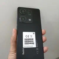 نوت 14s در حد