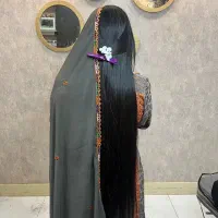 تخفیف شب یلدایی کراتینه فقط فقط برا 2 نفر