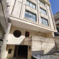 225-متر-3-خواب-حاشیه-فکوری-ویلا