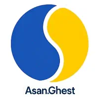 وام بازنشتگان تامین اجتماعی