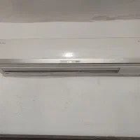 اسپیلت 30هزار گری