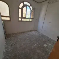 75 متر پارکینگ دار شخصی ساز اندیشه (مشکینی)|اجارهٔ آپارتمان|مشهد, شهرک رازی (شهرک غرب)|دیوار