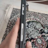 surface pro6|رایانه همراه|کرج, کیانمهر|دیوار