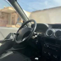 پراید هاچبک 111|خودرو سواری و وانت|بهبهان, |دیوار