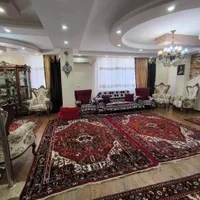 آپارتمان تک واحدی بی نظیر خوش نقش دوبلکس معلم|فروش آپارتمان|ابهر, |دیوار