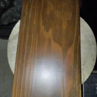 تخته نرد|کلکسیون اشیاء عتیقه|تهران, اقدسیه|دیوار