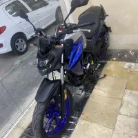 موتور سیکلت|موتورسیکلت|آبادان, |دیوار