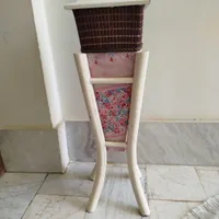 گلدان|گل مصنوعی|کرمانشاه, |دیوار