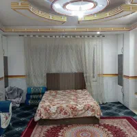 سویت  شبانه