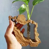 گلجای ایران فقط و فقط 155/000 به مدت محدود