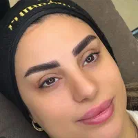 مدل میکروبلیدینگ وشیدینگ لب