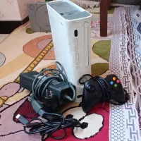 ایکس باکس 360