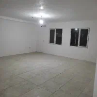 واحد ۱۲۰ متری فول امکانات سنددار شهرک چمران فرهنگ