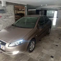 رانا مدل ۹۳ tu5