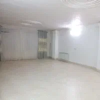 طبقه ۱۶۰ متری سه خواب بلوار بهشتی قابل تبدیل