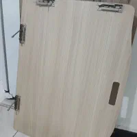 تخته شاسی
