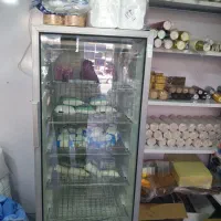 لوازم قنادی هل