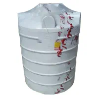 نصب و فروش پمپ آب مخزن (ضد جلبک) تعمیر پمپ آب