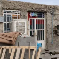 فروش یک دستگاه خانه پرورش حیوان