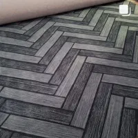 فروش قسطی انواع موکت ساده|موکت|گنبد کاووس, |دیوار