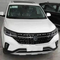 حواله فردا موتورfmc t5 پلاس