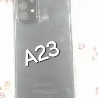 سلام یه گوشی A12×یه گوشی A23+دوربین ماشین دنده عقب|موبایل|شیراز, فرگاز|دیوار