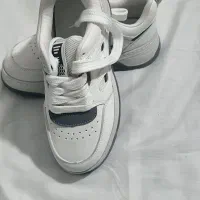 کتونی زنانه|کیف، کفش، کمربند|قم, شاه ابراهیم|دیوار