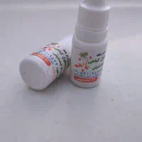 قطره ضد شپش