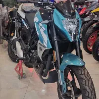 سی اف ۱۵۰ سی سی پر طرفدار بازار قیمت ناب....