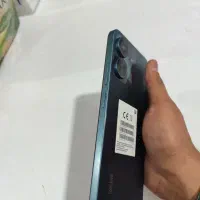 گوشی ردمی 13c|موبایل|سراوان, |دیوار