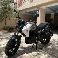 گلکسی Na250