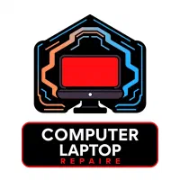 دوربین مدار بسته،لب تاپ، برق اضطراری|خدمات پیشه و مهارت|قشم, |دیوار