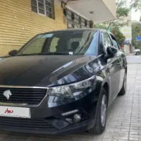 تارا اتوماتیک v2 بدون رنگ