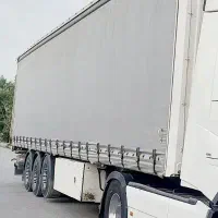 کانتین مارال دستگاه بنز