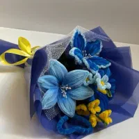 کادوی اقتصادی روز مادر|گل مصنوعی|اراک, |دیوار