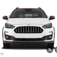 حواله خودرو اطلس s|خودرو سواری و وانت|نورآباد, |دیوار